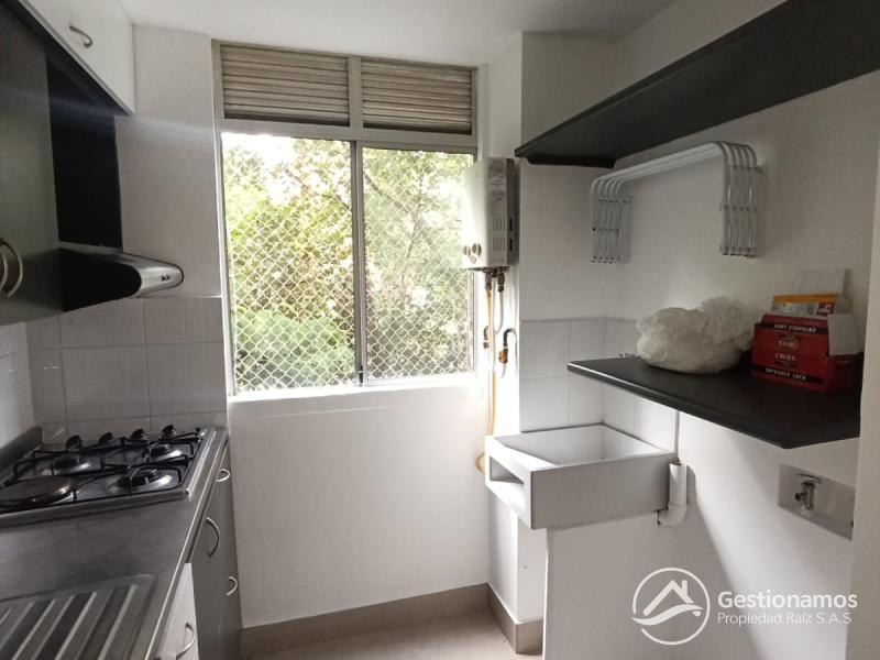 WhatsApp Image 2025-10-16 at 8.31.56 AM (3).jpeg